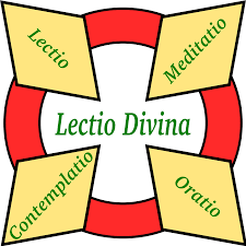 Lectio divina