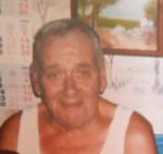 This image has an empty alt attribute; its file name is received_156516539105412.jpeg