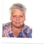 This image has an empty alt attribute; its file name is thumbnail_numc3a9risation0005.jpg