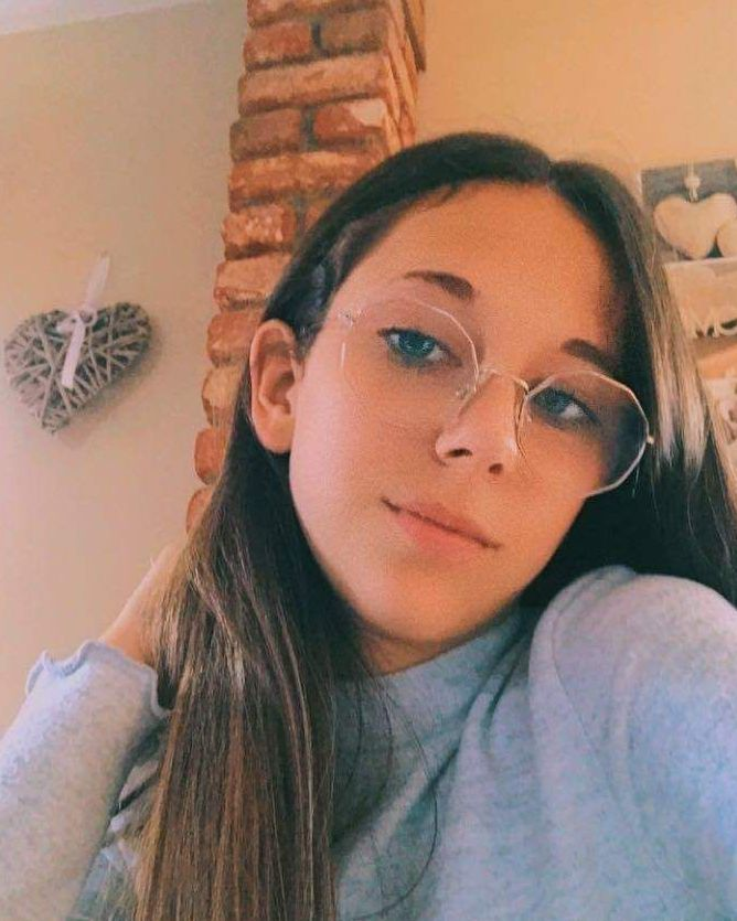 This image has an empty alt attribute; its file name is outlook-zffb2m31.png