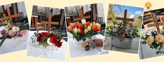 &laquo;&nbsp;Waouh … c&rsquo;était trop chouette!&nbsp;&raquo;